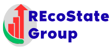 recostate groupf